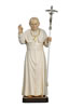 Papst Johannes Paul II Nr. 19